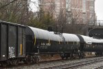 710004